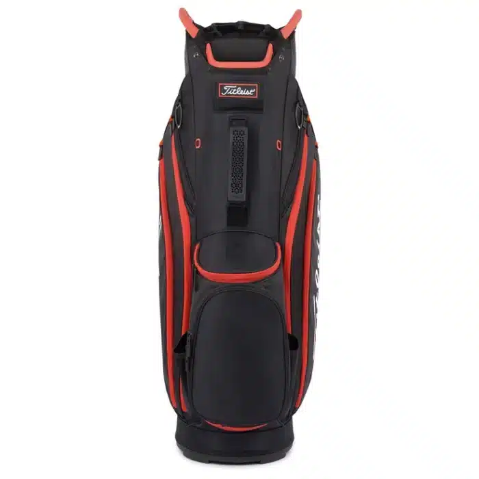 TITLEIST CART 14 – Image 7