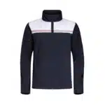 CROSSPORTWEAR  VESTE W CLOUD