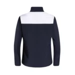 CROSSPORTWEAR  VESTE W CLOUD – Image 2