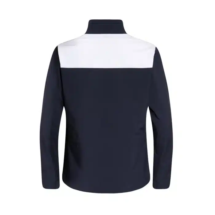 CROSSPORTWEAR  VESTE W CLOUD – Image 2