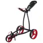 BIG MAX CHARIOT BLADE IP – Image 14