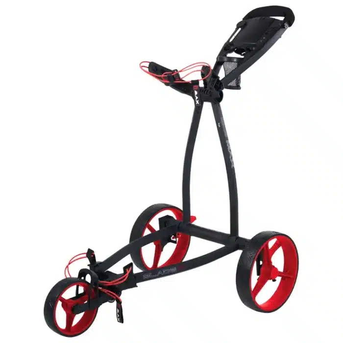 BIG MAX CHARIOT BLADE IP – Image 14