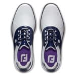 FOOTJOY Chaussures TRADITIONS W – Image 4