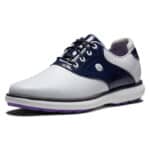 FOOTJOY Chaussures TRADITIONS W – Image 3