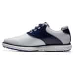 FOOTJOY Chaussures TRADITIONS W – Image 2