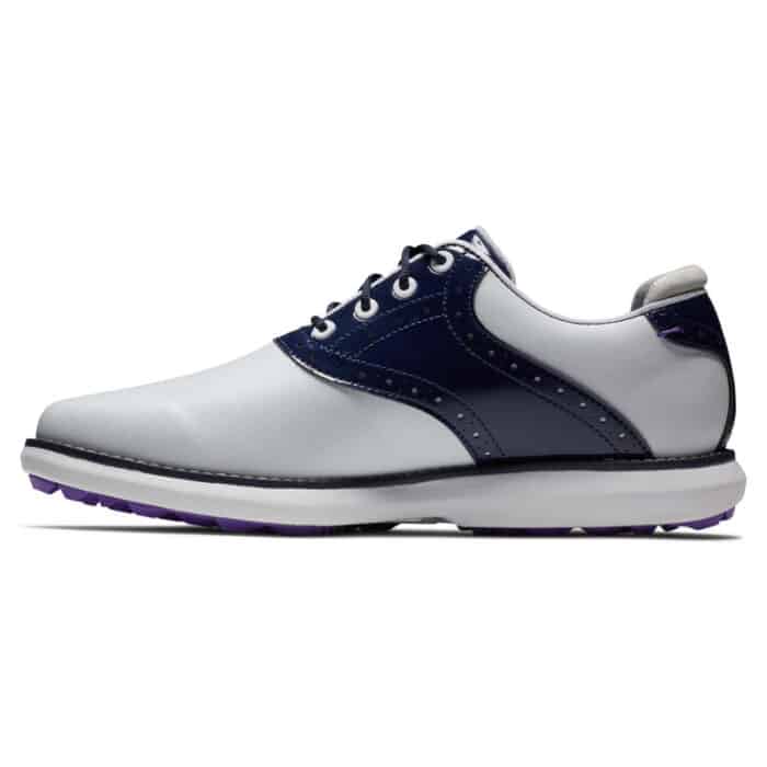 FOOTJOY Chaussures TRADITIONS W – Image 2
