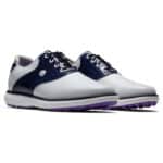 FOOTJOY Chaussures TRADITIONS W