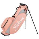 TITLEIST PLAYERS 4 TREPIED
