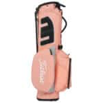 TITLEIST PLAYERS 4 TREPIED – Image 2