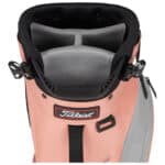 TITLEIST PLAYERS 4 TREPIED – Image 5