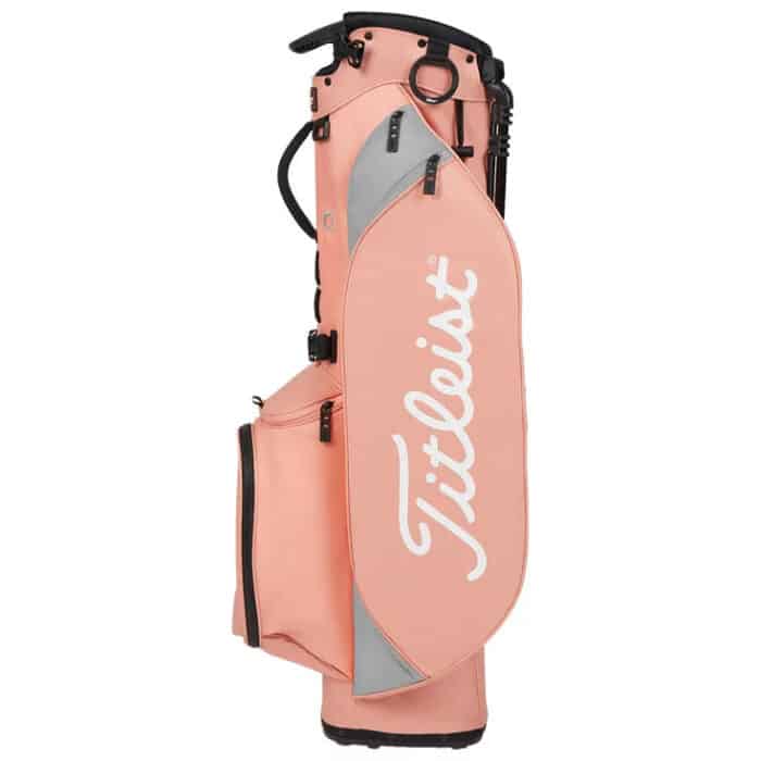 TITLEIST PLAYERS 4 TREPIED – Image 4