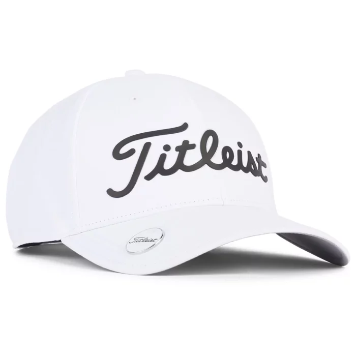 37e304c81398139b996440e94dc089bd7d7c8558_E22TITLCHAP020_TITL0010250_49 TITLEIST  PLAYERS PERFORMANCE BALL MARKER – Image 5