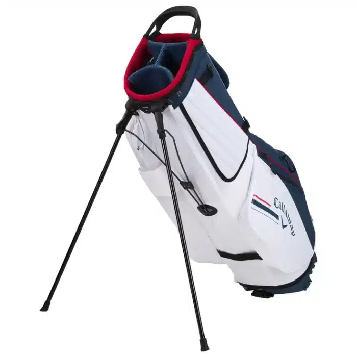 CALLAWAY CHEV DRY TREPIED – Image 3