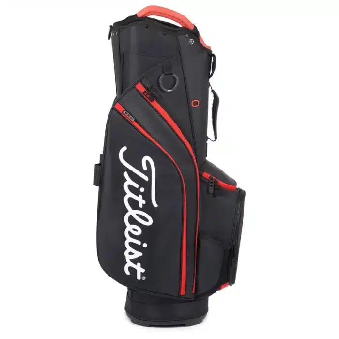 TITLEIST CART 14 – Image 6