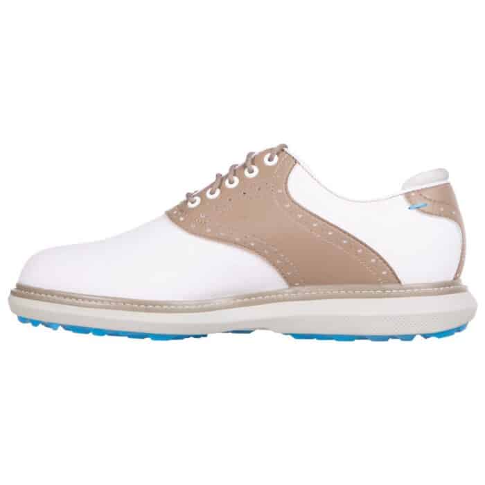 FOOTJOY CHAUSSURE TRADITIONS M – Image 2