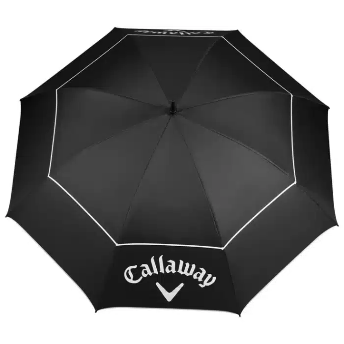 CALLAWAY PARAPLUIE SHIELD – Image 3