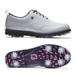 FOOTJOY CHAUSSURE PREMIERE SERIES W – Image 3