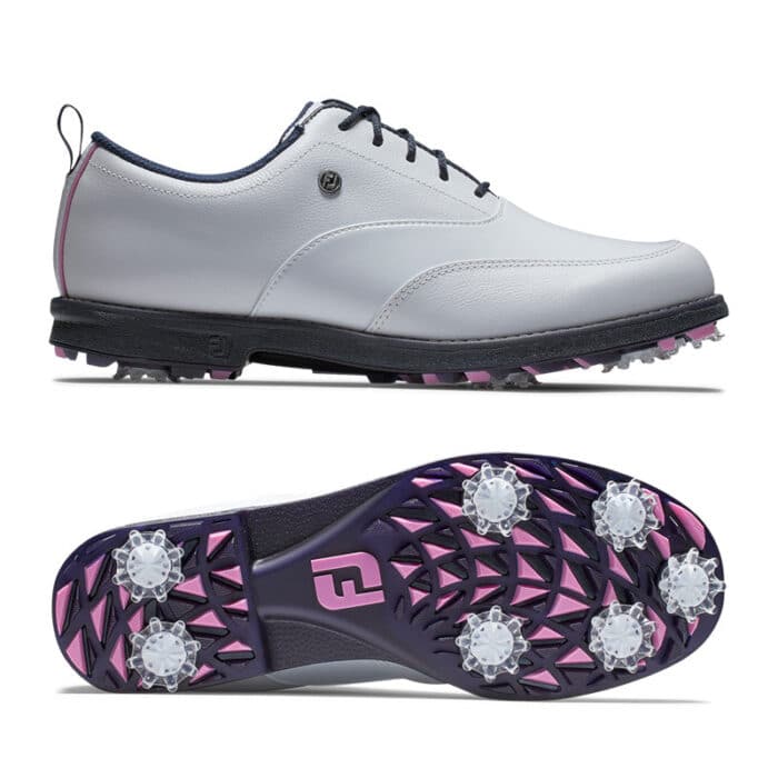 FOOTJOY CHAUSSURE PREMIERE SERIES W – Image 3