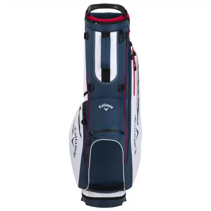CALLAWAY CHEV DRY TREPIED – Image 4