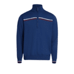 CROSSPORTWEAR M STORM SWEATER