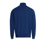 CROSSPORTWEAR M STORM SWEATER – Image 4