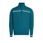 CROSSPORTWEAR M STORM SWEATER – Image 2