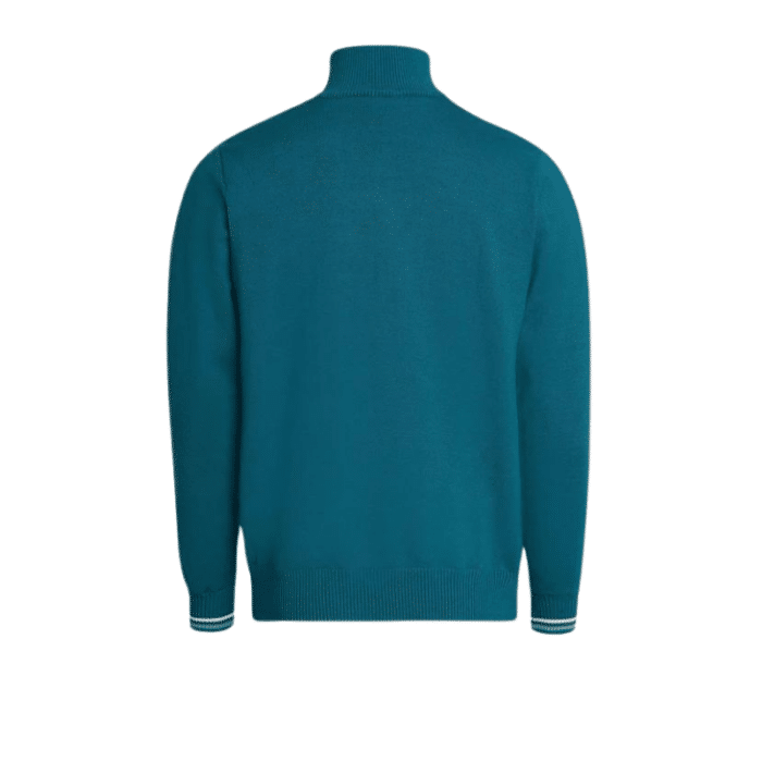 CROSSPORTWEAR M STORM SWEATER – Image 3