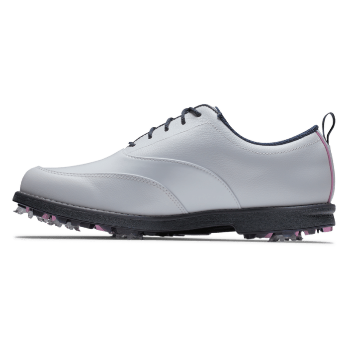 FOOTJOY CHAUSSURE PREMIERE SERIES W – Image 2