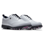 FOOTJOY CHAUSSURE PREMIERE SERIES W