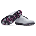 FOOTJOY CHAUSSURE PREMIERE SERIES W – Image 5