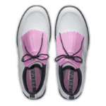 FOOTJOY CHAUSSURE PREMIERE SERIES W – Image 4