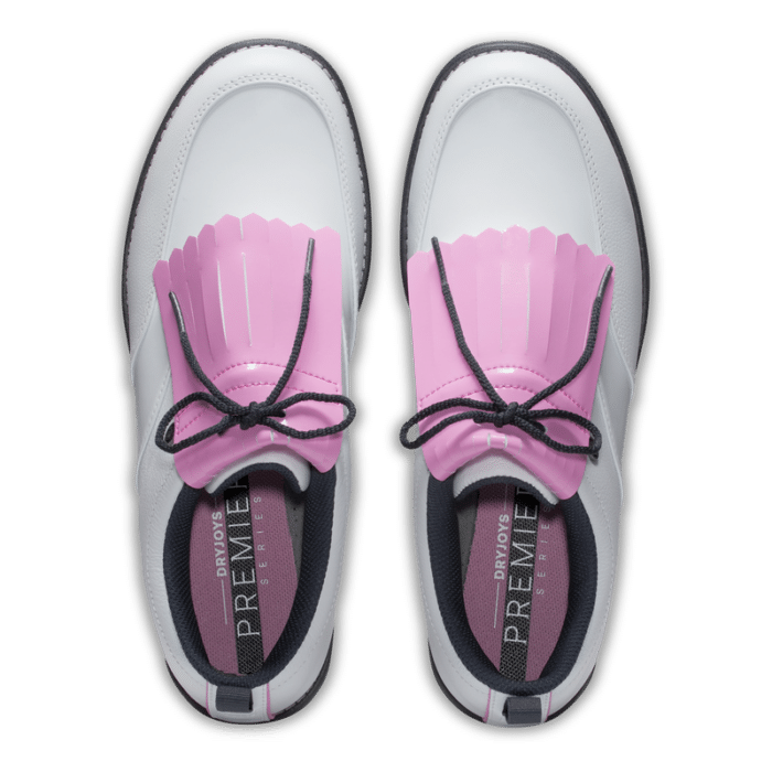 FOOTJOY CHAUSSURE PREMIERE SERIES W – Image 4