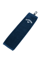 SERVIETTE CALLAWAY TRIFOLD – Image 2