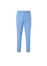 CROSSPORTWEAR PANTALON BYRON LUX – Image 3