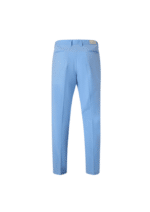 CROSSPORTWEAR PANTALON BYRON LUX – Image 4
