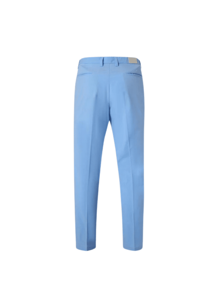 Photo Sweet e-spot (11) CROSSPORTWEAR PANTALON BYRON LUX – Image 4