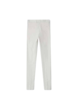 CROSSPORTWEAR PANTALON BYRON LUX – Image 5