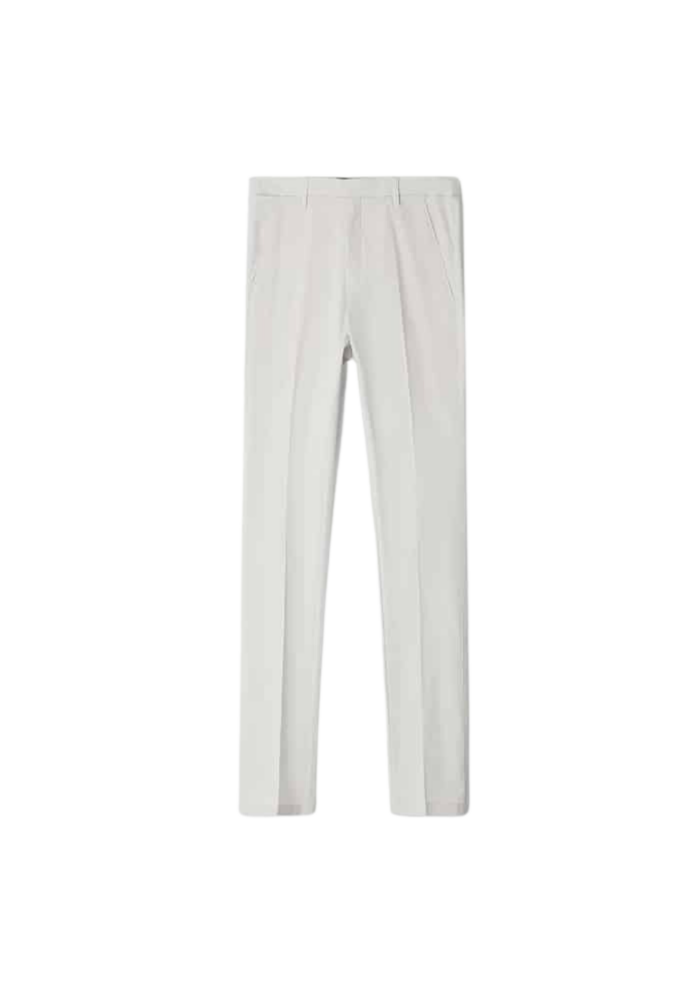 Photo Sweet e-spot (13) CROSSPORTWEAR PANTALON BYRON LUX – Image 6