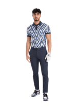 CROSSPORTWEAR PANTALON BYRON LUX – Image 7