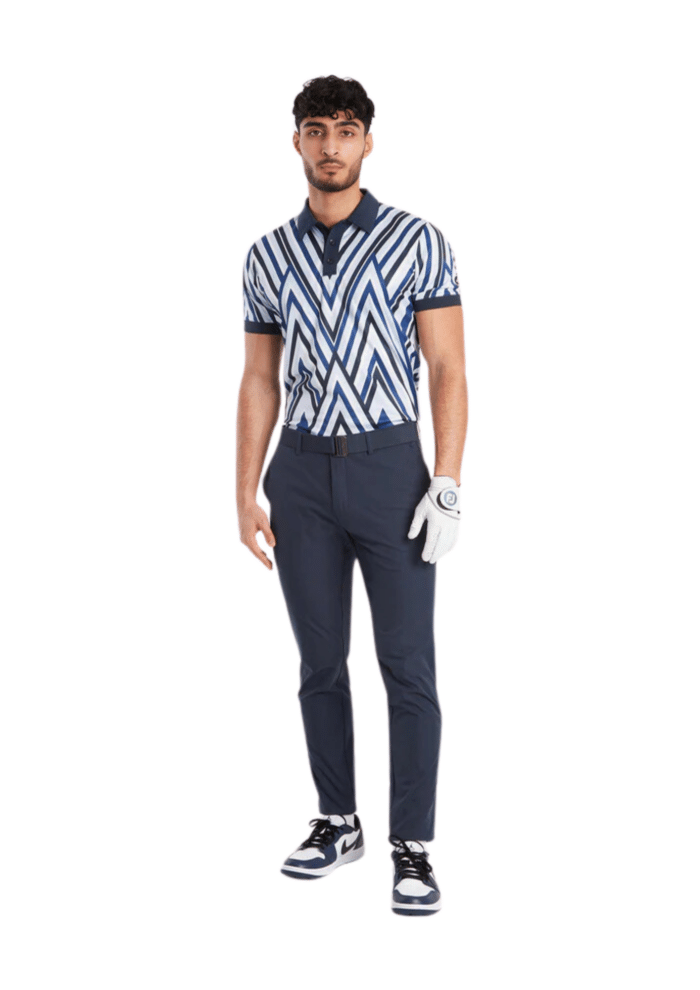 Photo Sweet e-spot (14) CROSSPORTWEAR PANTALON BYRON LUX – Image 7