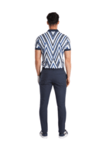 CROSSPORTWEAR PANTALON BYRON LUX – Image 8
