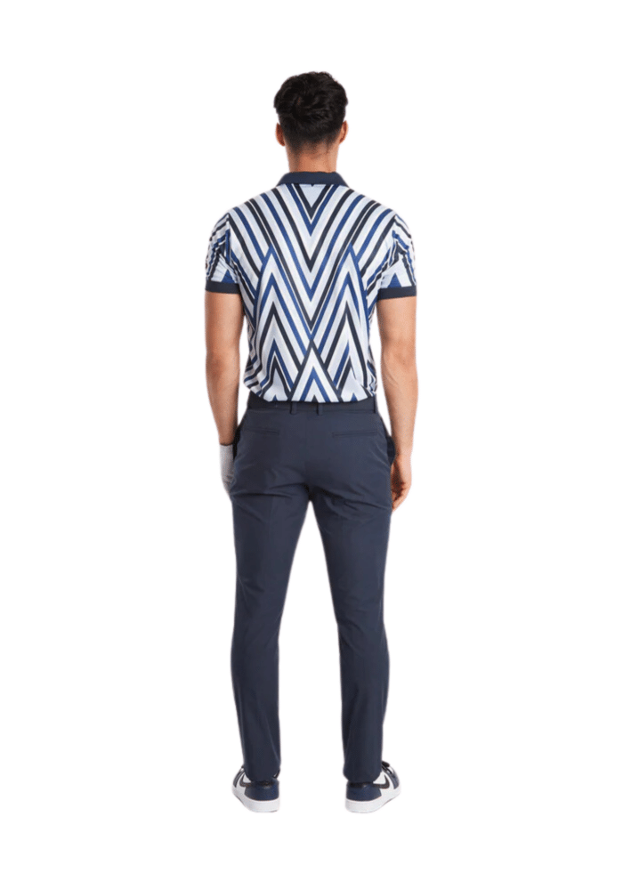 Photo Sweet e-spot (15) CROSSPORTWEAR PANTALON BYRON LUX – Image 8