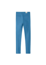 CROSSPORTWEAR PANTALON BYRON TECH – Image 4