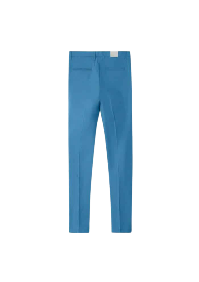 CROSSPORTWEAR PANTALON BYRON TECH – Image 4