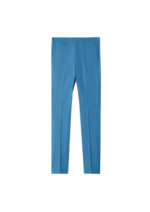 CROSSPORTWEAR PANTALON BYRON TECH – Image 3