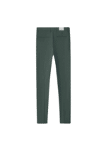 CROSSPORTWEAR PANTALON BYRON TECH – Image 2
