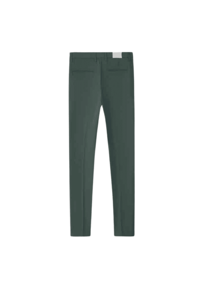 CROSSPORTWEAR PANTALON BYRON TECH – Image 2
