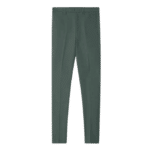 CROSSPORTWEAR PANTALON BYRON TECH