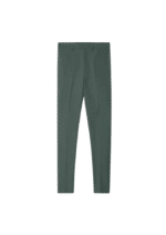CROSSPORTWEAR PANTALON BYRON TECH