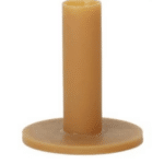 Tee de practice 60mm